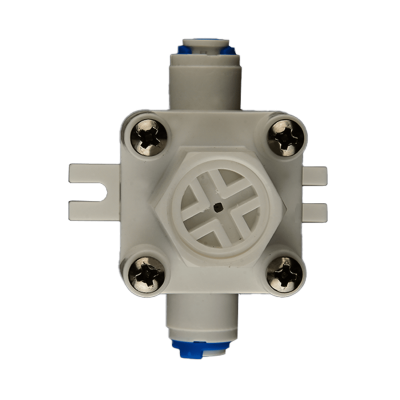 Pressure Reducing Valve