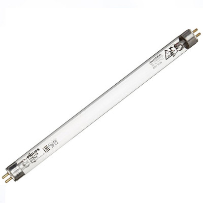 UV Lamps 11 watt