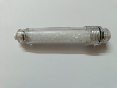 Mini Antiscalant Cartridge